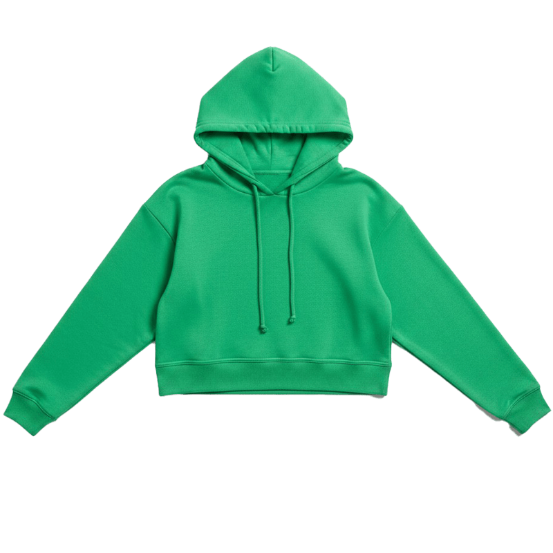 Shamrock