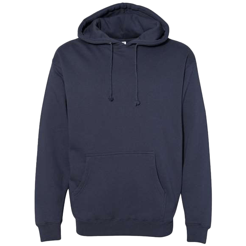 Slate Blue