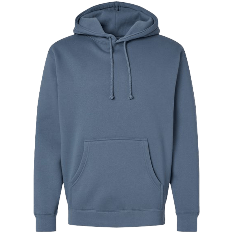 Storm Blue