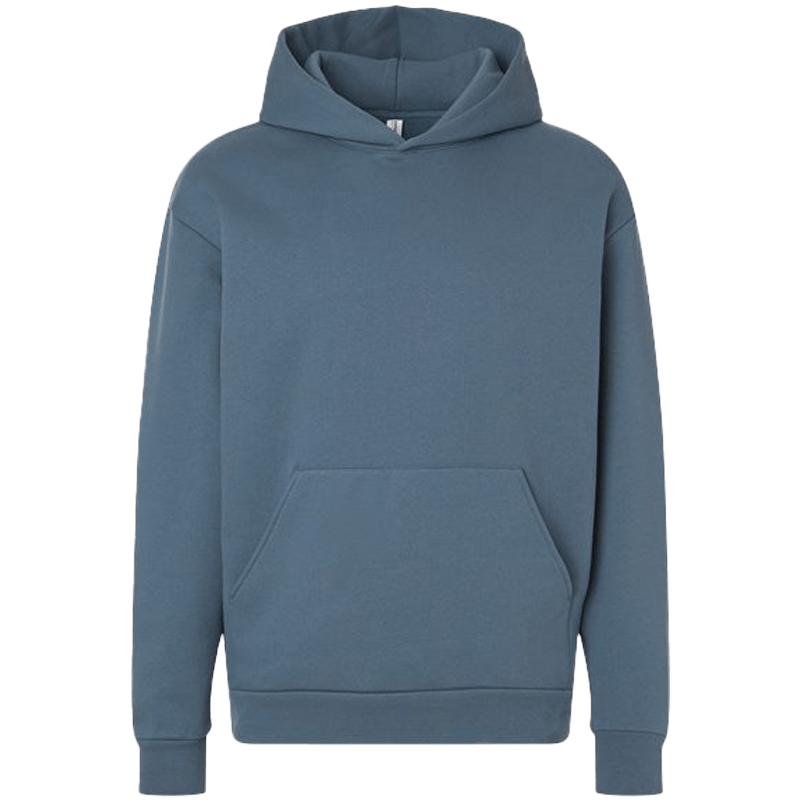 Storm Blue