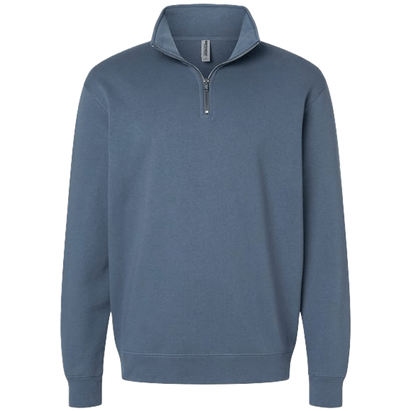 Storm Blue