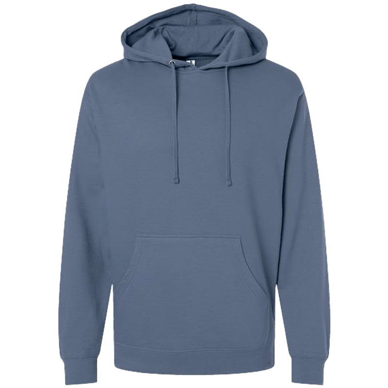 Storm Blue
