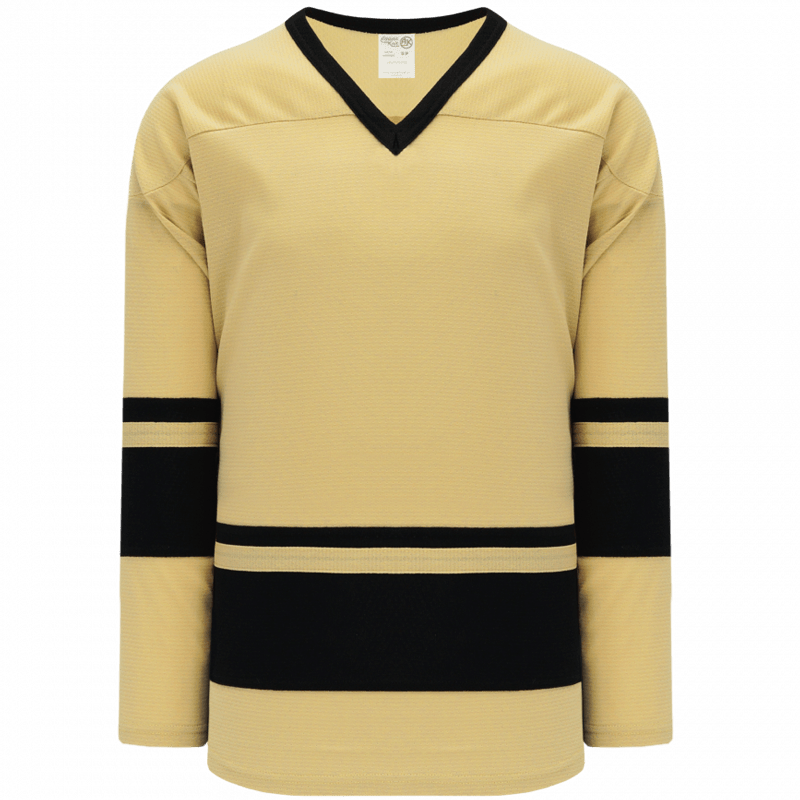 Vegas/Black