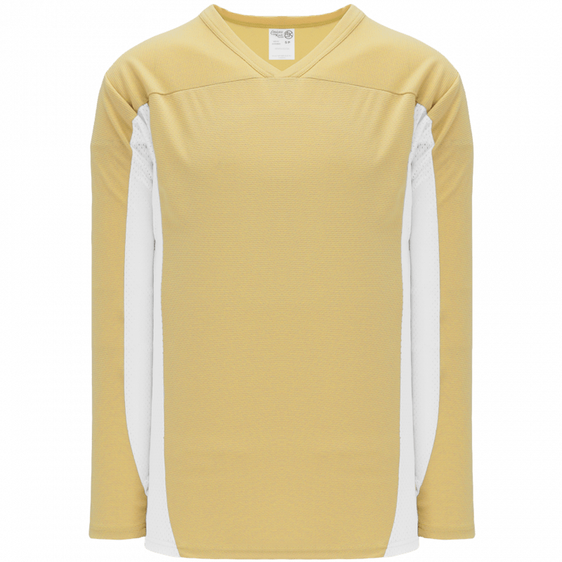 Vegas/White