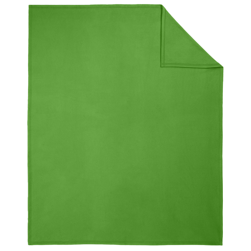 Vine Green