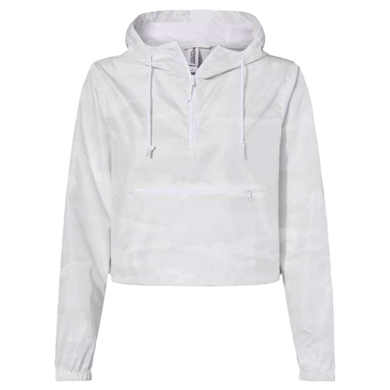 White Camo
