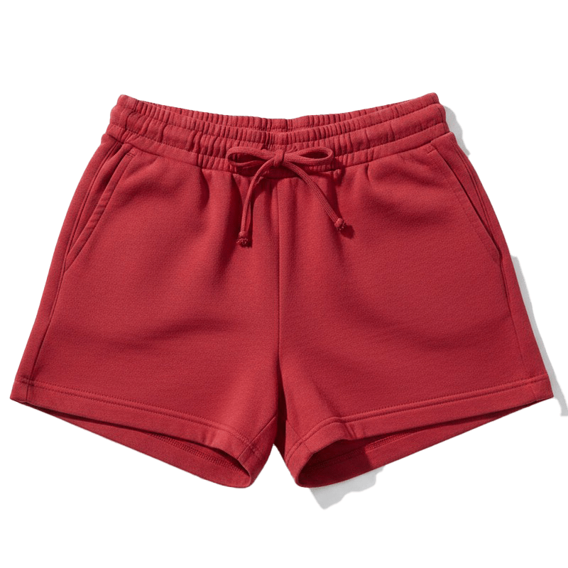 Brick Red