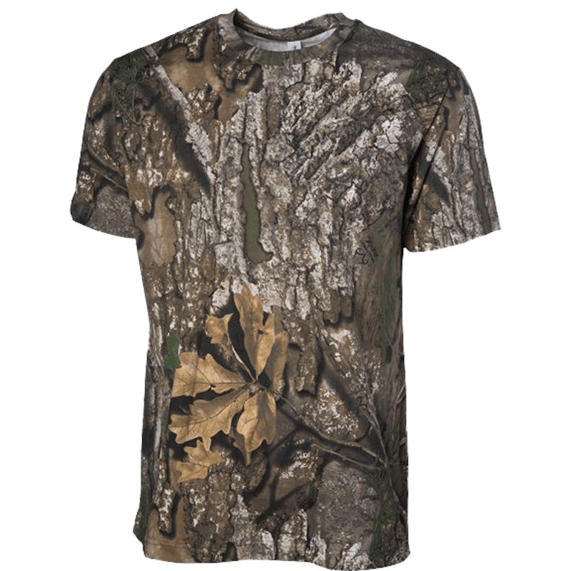 Realtree APX Camo