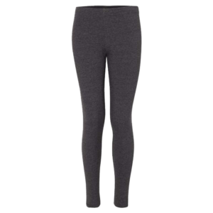 Boxercraft Girls' Leggings