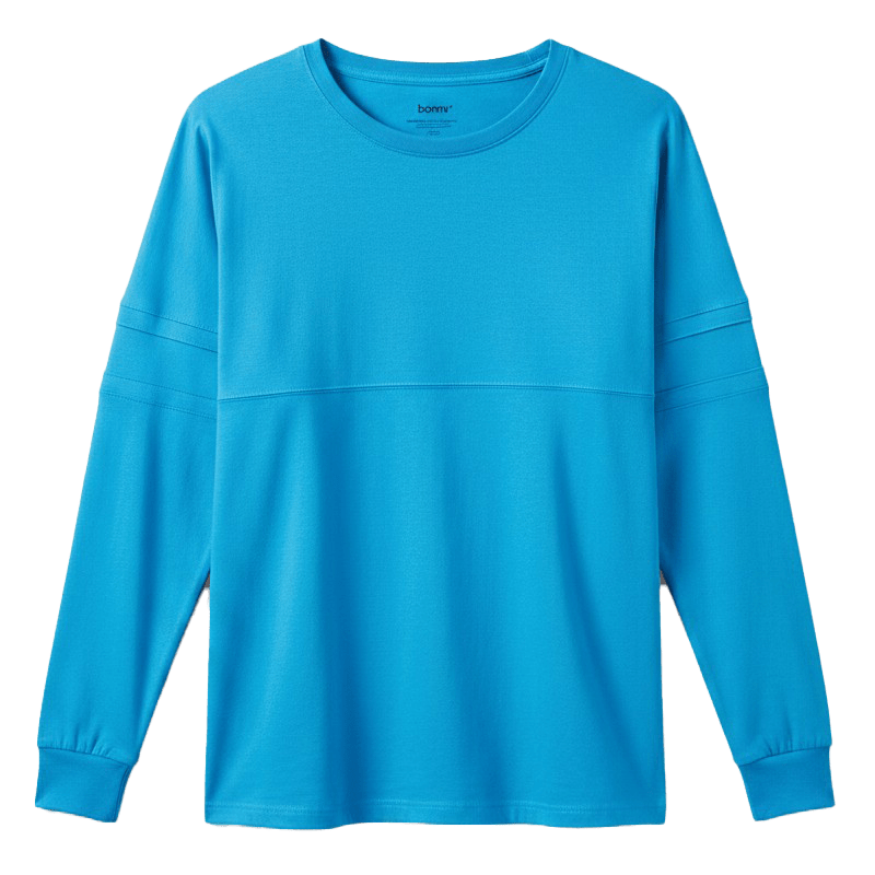 Collegiate Blue