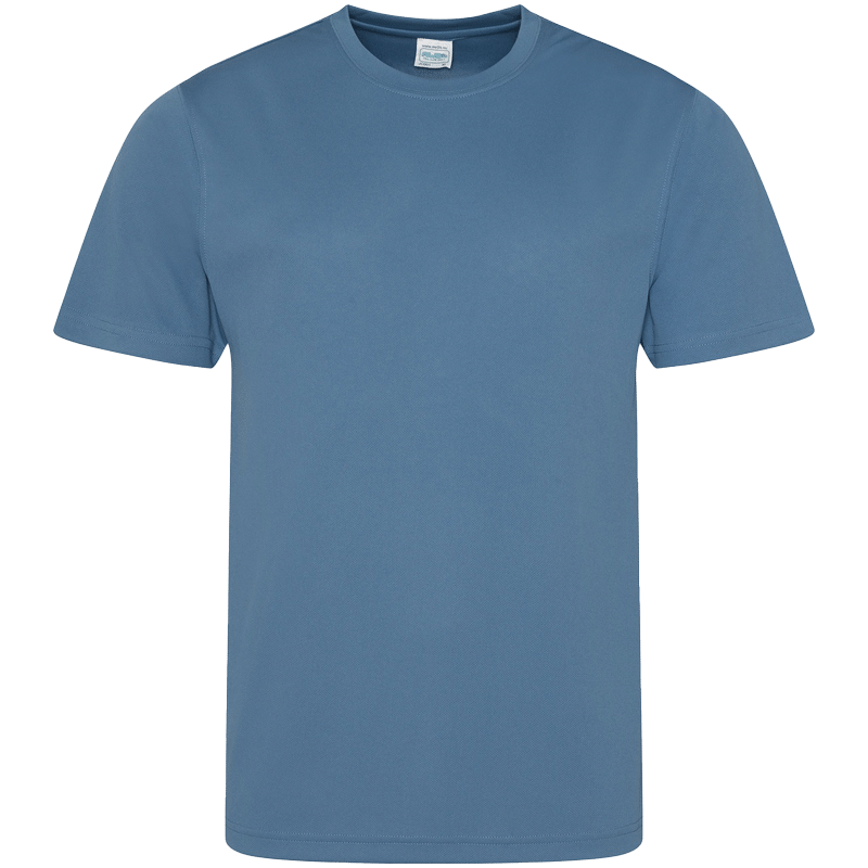 Airforce Blue