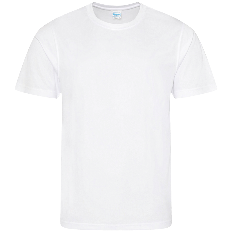 Arctic White