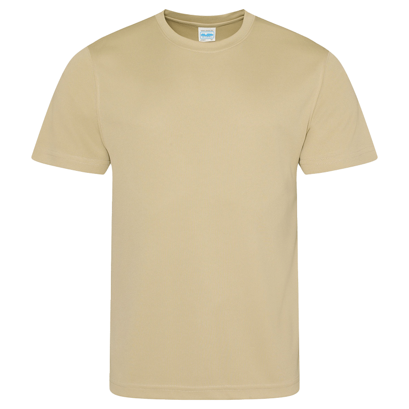 Desert Sand