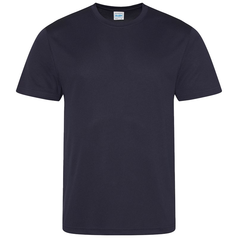 French Navy
