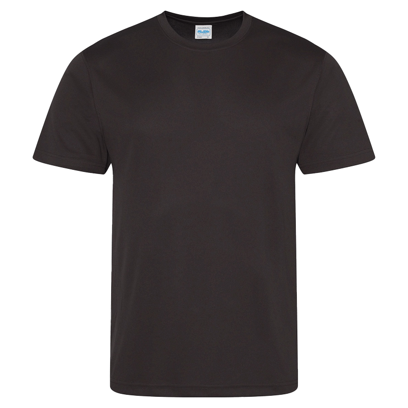 Jet Black