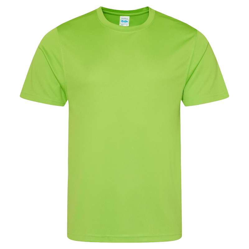 Lime Green