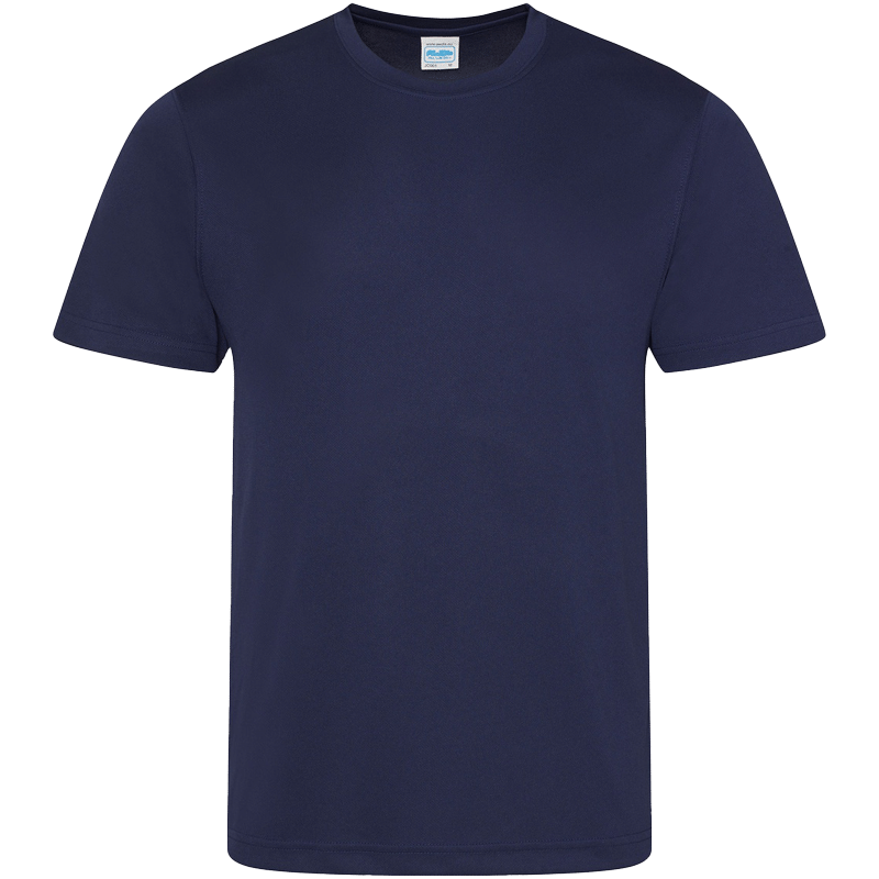 Oxford Navy
