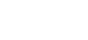 White Inkorporate Graphics logo for small business promotional items