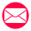 mail red