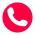 phone-red